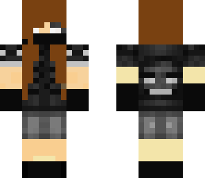 witherbrine_girl