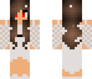 wedding skin