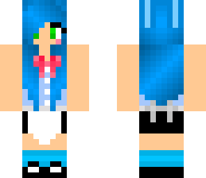 toy bonnie