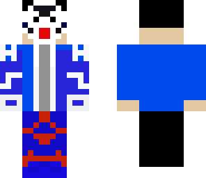 h20 delirious