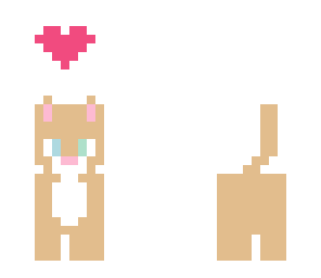 kitty