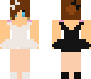 ballet