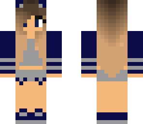 jaderz02