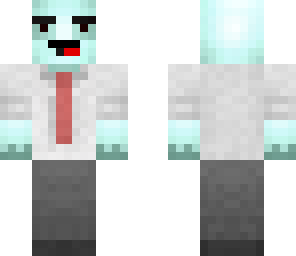 derp me pvp 1