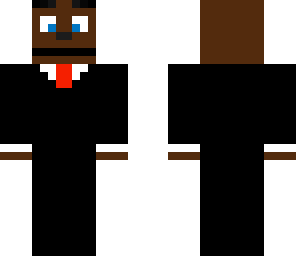 freddy
