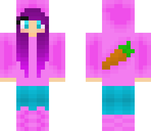 piggy