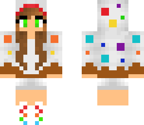 cakekaymash