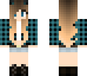 finshed