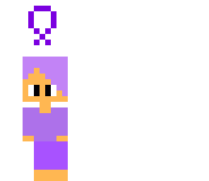 epilepsy support boy
