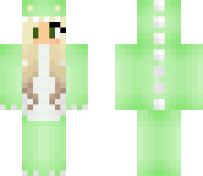 nezzr