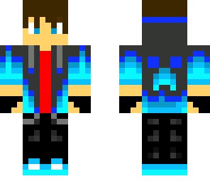 boy 11