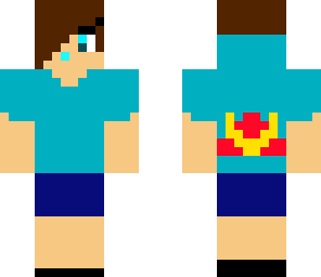 venturiantale fan female