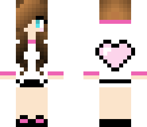 valintine gamer