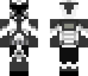 clone wolffe