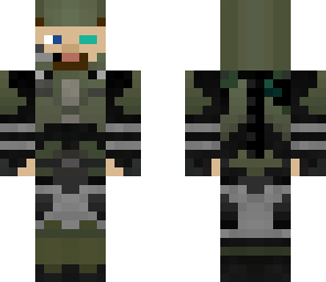 spartanwolf1170