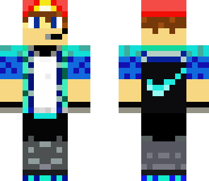 smg99 skin