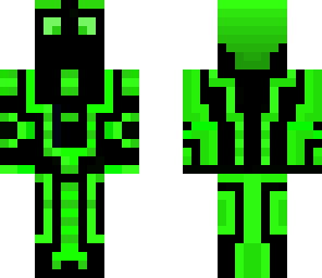 darkgosh