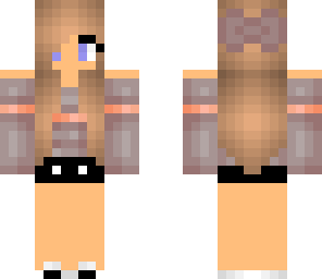 editers