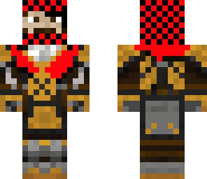 orovaan