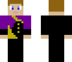 mandarins drum and bugle corps