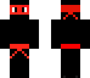ninja