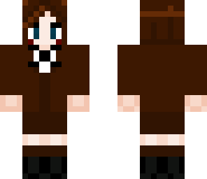 meiko freddy