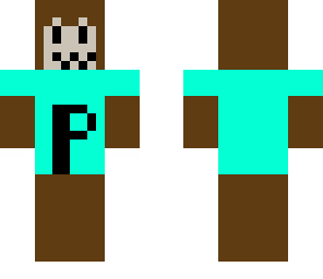 my skin 3
