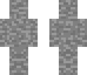 stone camo
