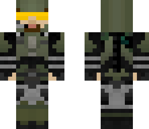 spartanwolf1170