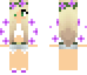update zu beauty baby x3