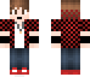 boy16