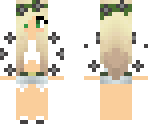 cutie x3