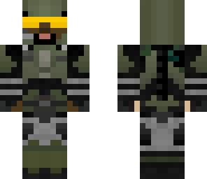 spartanwolf1170