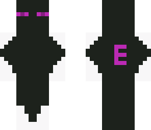 ender tux
