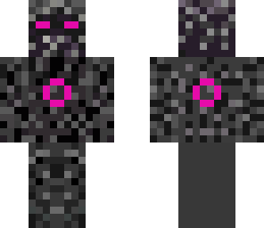 omegaender