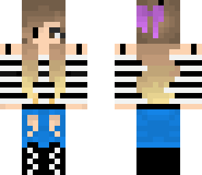 fixed edited lol