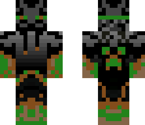 earth man