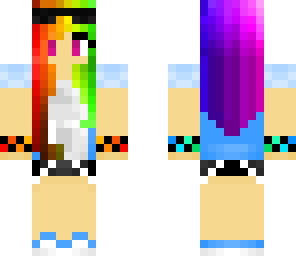 rainbowz