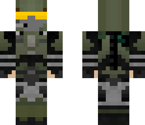 spartanwolf1170