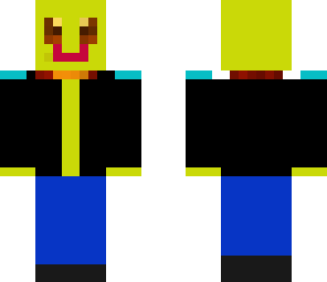 smiley iky37