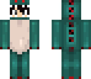 dinodeath