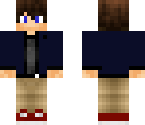 edit this skin
