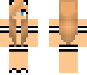tiny edit