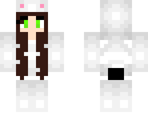looks better eyes