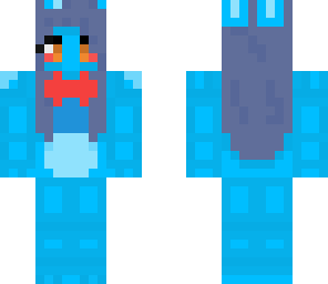 konan toy bonnie