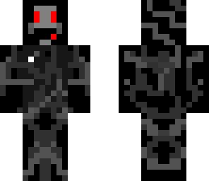 star wars rebels the enquizator