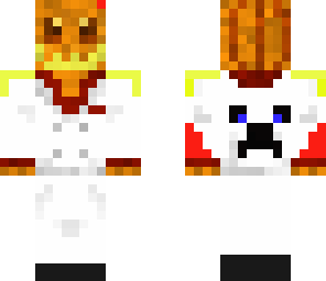 skin0001