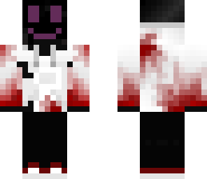 jeff