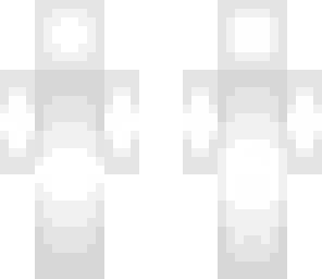 white gradient