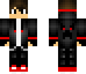 cool teen boy 2